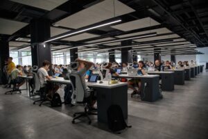 effective team management strategies