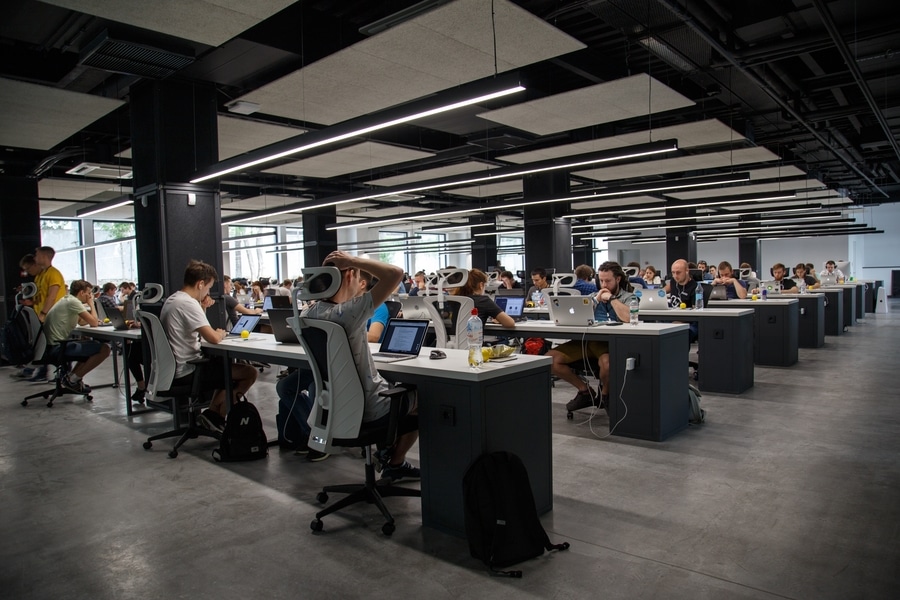 effective team management strategies