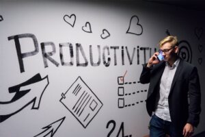 employee metrics
