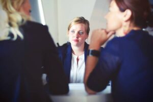 employee kpis