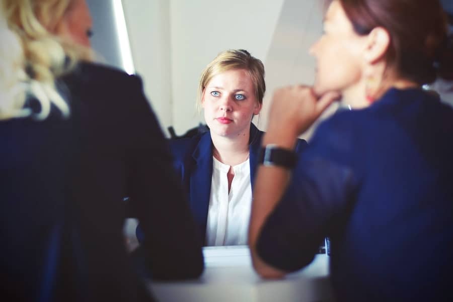 employee kpis