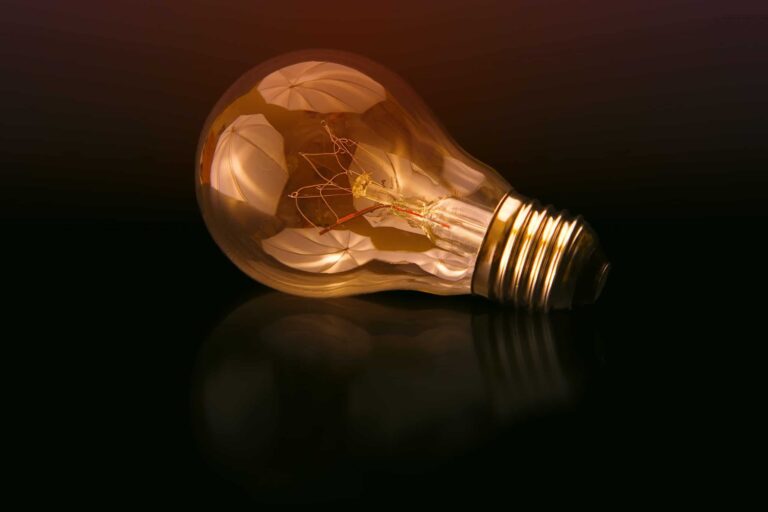 Applying Strategic Thinking Skills for Organizational Success