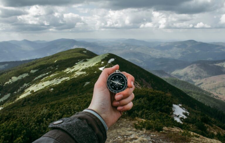 Goals Done Right Will Help Growth