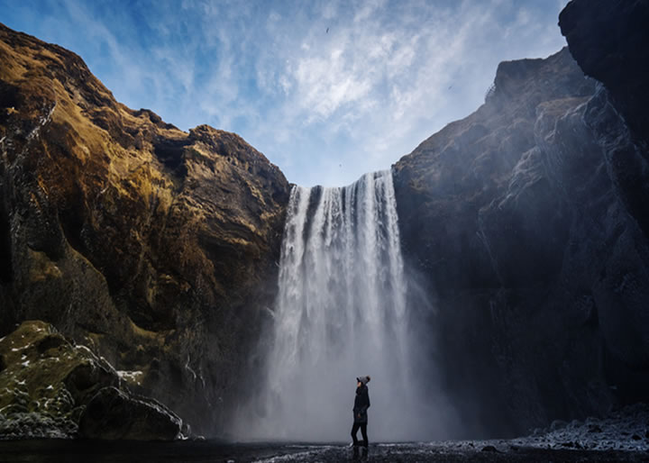 Use the Waterfall and Agile methodology together to boost performance of your teams.