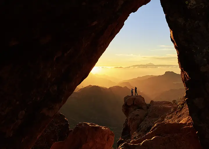 Blog Coaching Belonging vs Fitting In