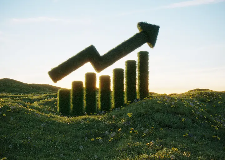 Blog Enhanced Cash Flow