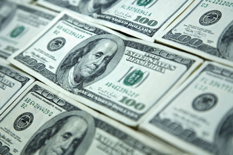 The Cash Conundrum: Improving Cash Flow and Financial Health