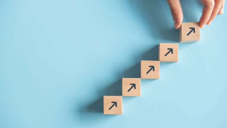 Common Pitfalls of Business Growth